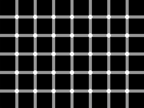 ?�? Blackdots ?�?