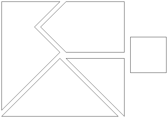 Square 