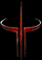 Quake 3 Arena