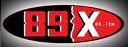 89X Radio