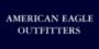 American Eagle