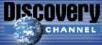 Discovery Channel