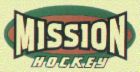 Mission Skates