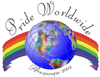 Albuquerque Pride