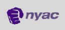 National Youth Advocay Coalition