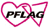 PLAG