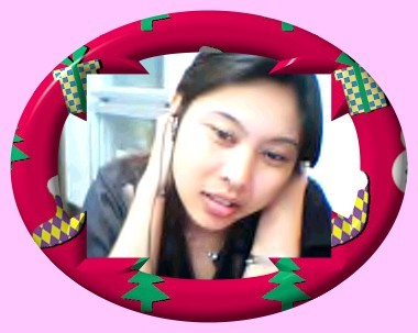 esha