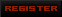 register