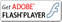 Get Flash Player