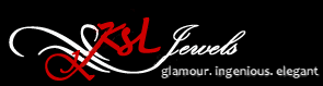 KsL Jewels