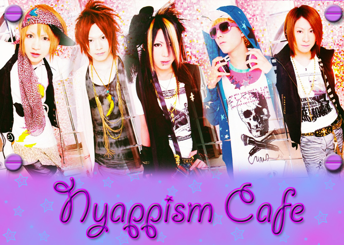nyappism_cafe.jpg