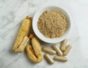 ginseng3