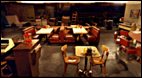 [Monk's coffee shop]