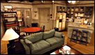 [Jerry's TV apartment]