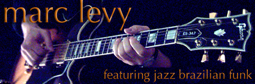 mlevy