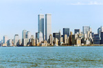 hotels, Hotel in New York