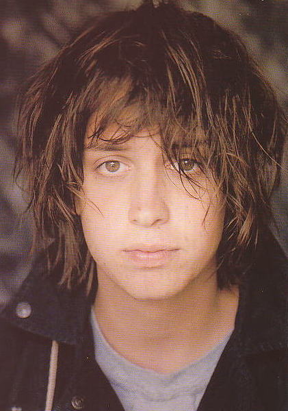*melts.........*