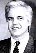 Roy Murphy