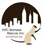 Logo design thanks to Regard Inc.