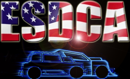 Empire State Dwarf Car Association website