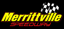 Merrittville Speedway Website(Racing Saturday Nights)