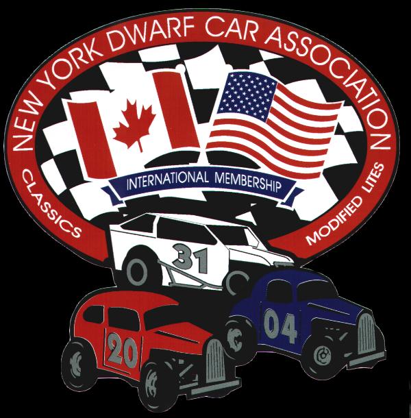 New York Dwarf Car Association