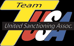 TUSA website