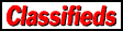 FREE to post ! Racers Classifieds