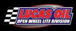 Merrittville Speedway Lucas Oil Open Wheel Lite Division