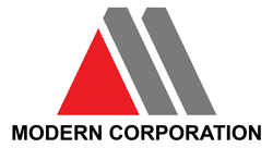 Modern Corporation Open Wheel Lites - visit&nbsp; 