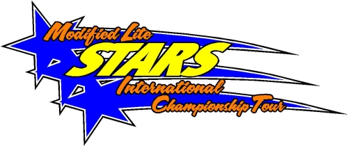 Modified Lite Stars International Championship Tour !