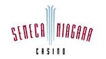Seneca Niagara Casino