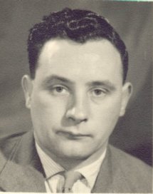 Nye aged 29 years old.