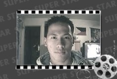 the popstar-in-the-making