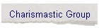 Charismastic Group
