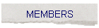 MEMBERS