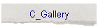 C_Gallery