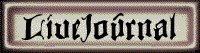 Visit my LiveJournal