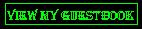 View my guestbook.