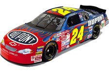 JeffGordon.com