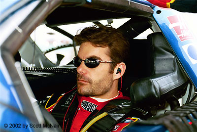 JeffGordon.com