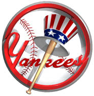 N.Y. Yankees Official Website