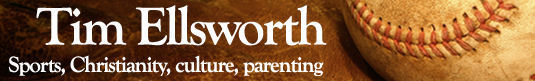 TimEllsworth.com