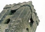 tower