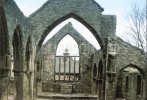 main window ruin