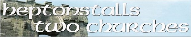 heptonstall two churches banner