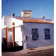 Una casa de las nuevas