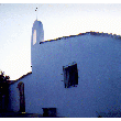 El Cementerio