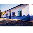 Depuradora