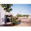 Plaza